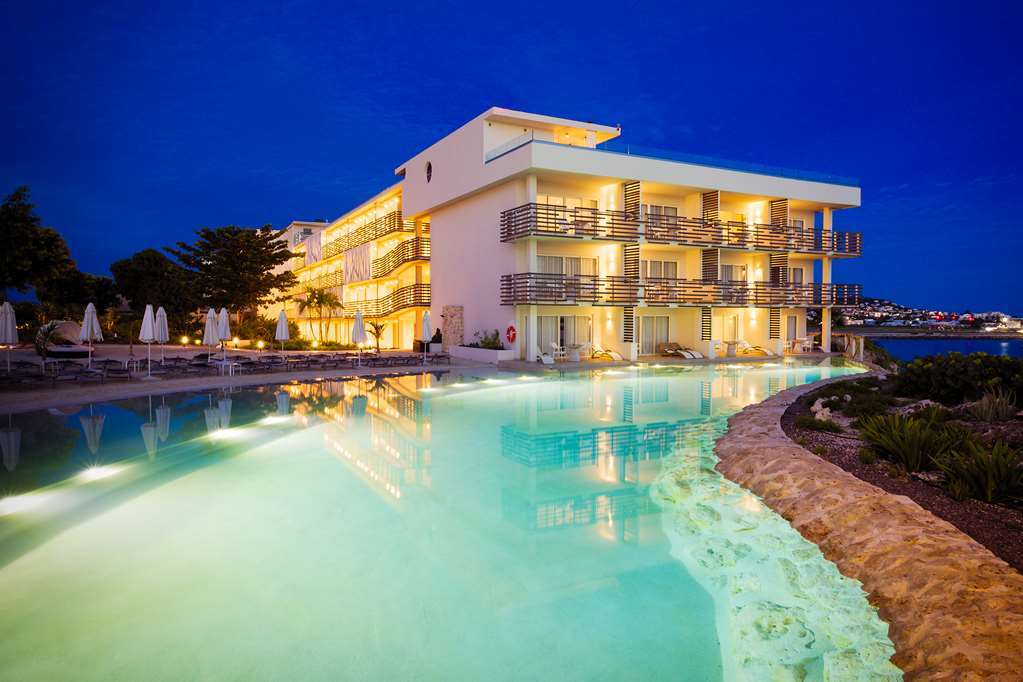 Sonesta Es Suites Atlanta - Perimeter Center North Sandy Springs Buitenkant foto