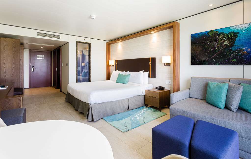 Sonesta Es Suites Atlanta - Perimeter Center North Sandy Springs Kamer foto